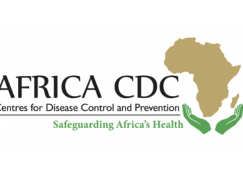Africa Recorded Over 61,000 Mpox Cases, 296 Deaths in 32 Countries – CDC