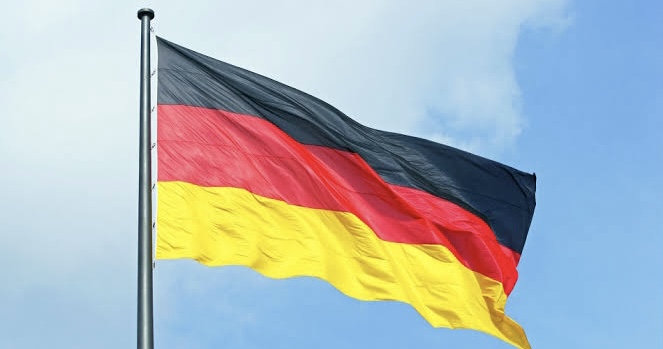 Hundreds of Pigs Die in Germany Barn Fire