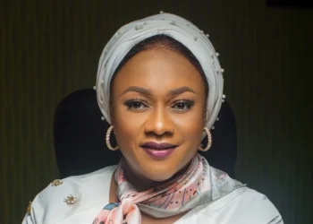 Court to Rule on EFCC’s Final Forfeiture Request Over Alleged $13m Fraud Against Aisha Achimugu