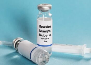 UNICEF, Anambra Govt Assure Parents of Measles, Rubella Vaccine Safety