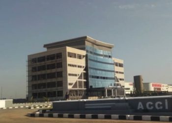 Over Five Million Jobs at Risk From Sachet Alcohol Ban, Says ACCI