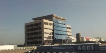 Over Five Million Jobs at Risk From Sachet Alcohol Ban, Says ACCI