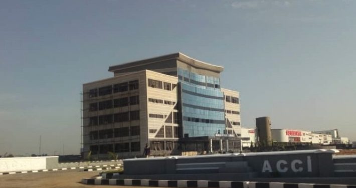 Over Five Million Jobs at Risk From Sachet Alcohol Ban, Says ACCI