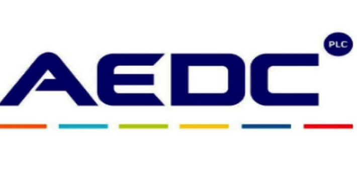 Abuja Electricity Company Reconnects FCT Water Board