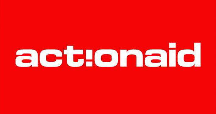ActionAid Project Boosts Services For 2,913 Women Farmers
