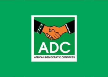 Ramadan: ADC Urges INEC to Postpone FCT Area Council Elections