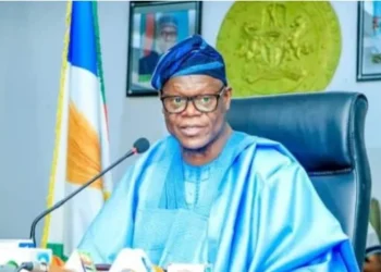 APC Surpasses 2 Million Digital Members in Just One Week