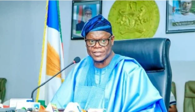 APC Surpasses 2 Million Digital Members in Just One Week