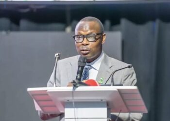 FG Inaugurates Committees to Tackle Health Sector Disputes