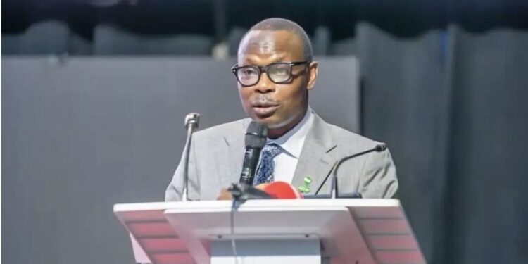 FG Inaugurates Committees to Tackle Health Sector Disputes