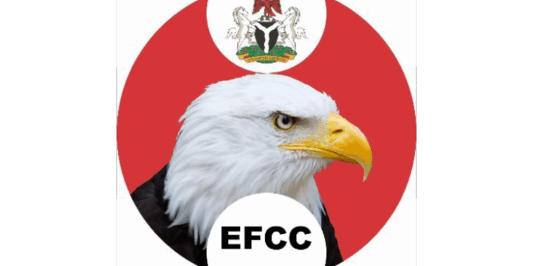 Six Fintechs, MFBs Cleared N162 Billion Illegal Cryptocurrency Transactions Without Due Diligence – EFCC