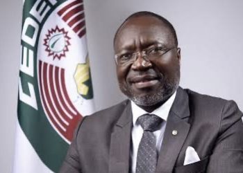 ECOWAS Bloc Hits 4.6% Growth Amid Global Economic Headwinds