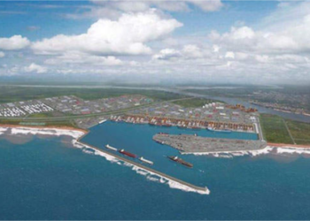 14 Ships Laden With Petrol, Diesel, Fresh Fish Arrive Lagos Ports