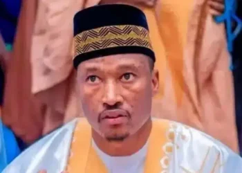 Alleged $9.7m Terrorism Financing: Court Declines Bauchi Commissioner, Others’ Bail