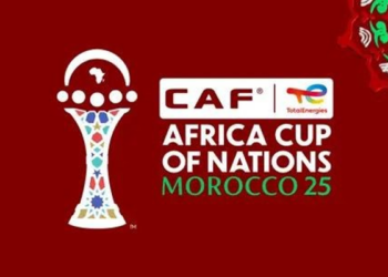 Morocco 2025: Cameroon Beat South Africa 2-1 to Reach AFCON Quarterfinals