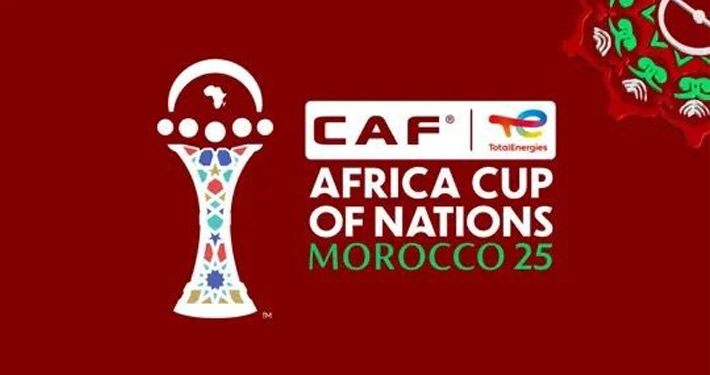 Morocco 2025: Cameroon Beat South Africa 2-1 to Reach AFCON Quarterfinals