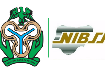 CBN, NIBSS Urge Financial Institutions to Deepen Collaboration to Sustain Drop in Electronic Fraud