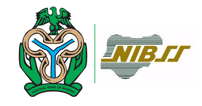 CBN, NIBSS Urge Financial Institutions to Deepen Collaboration to Sustain Drop in Electronic Fraud