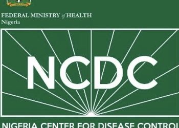 17 Died of Lassa Fever in Taraba, Nasarawa, Ondo, Ebonyi, Four Others – NCDC
