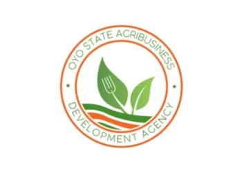 Oyo Tackles Post-harvest Losses, Constructs Feeder Roads