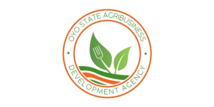 Oyo Tackles Post-harvest Losses, Constructs Feeder Roads