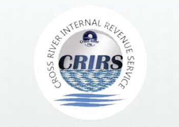 Cross River Ends Cash Tax Payments, Implements New Reform Act