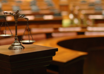 Police Arraign Two Brothers For Posing as White Ladies to Defraud Victims Online