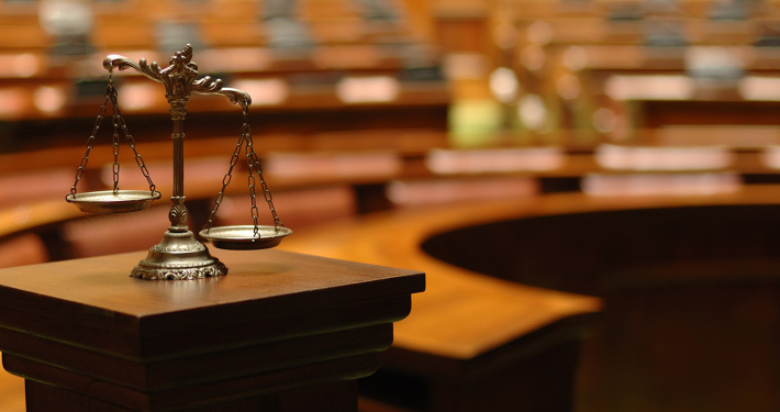 Court Remands Two Men For Allegedly Abducting, Killing Teenager in Kano