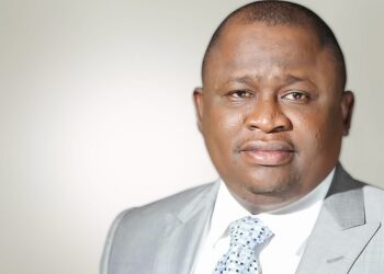 Tinubu Saves N10 Trillion Annually From Oil Subsidy Removal – Adeola