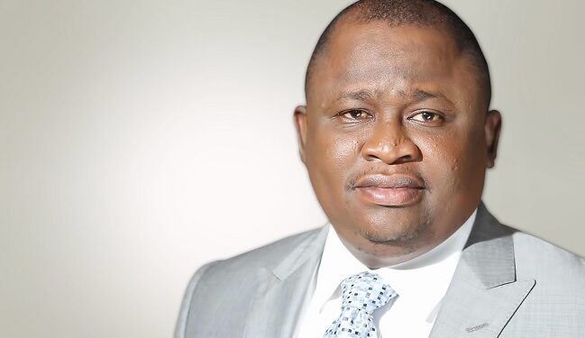 Tinubu Saves N10 Trillion Annually From Oil Subsidy Removal – Adeola