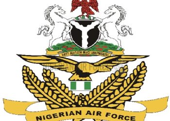 NAF Invites Shortlisted Candidates For DSSC 34 Enlistment Interview