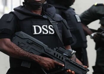 Alleged Cyberstalking: SSS Amends Charge Against Sowore