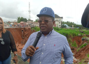 Delayed Compensation of Farmers, Landlords Stalled Kano–Katsina Road Project – FG