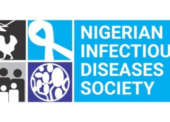 NIDS Urges Stronger Collaboration Against Infectious Diseases