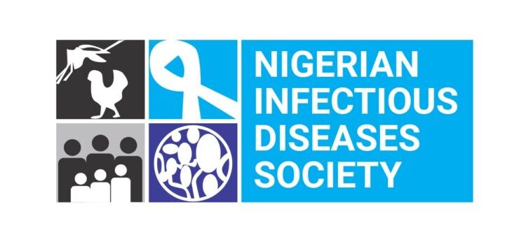 NIDS Urges Stronger Collaboration Against Infectious Diseases