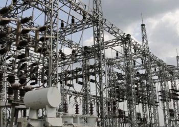 Abuja Feeding Scheme to Add 624 Megawatts to Grid – TCN