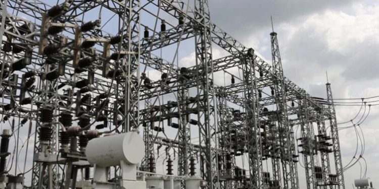 Abuja Feeding Scheme to Add 624 Megawatts to Grid – TCN