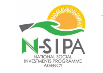 NSIPA Committed to Delivering Impactful Programmes For Vulnerable Nigerians