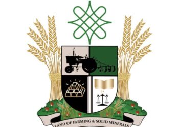 Zamfara First Lady Distributes N150,000 Each to Patients