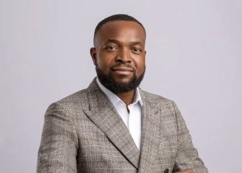 Nigeria, Korea Partner to Drive Digital Transformation For Sustainability