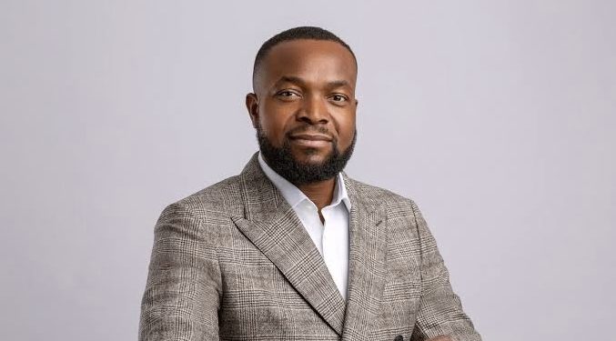 Nigeria, Korea Partner to Drive Digital Transformation For Sustainability