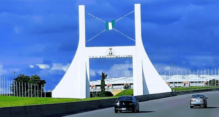 Police Seek Help to Locate Family of Missing Child Found in Abuja