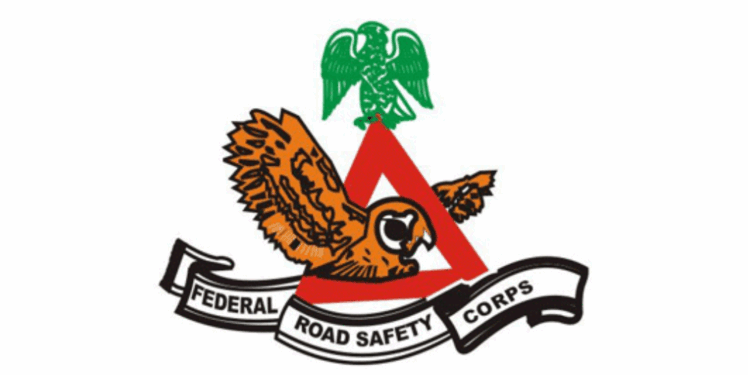 Benue FRSC Reports 47.6% Drop in 2025 Ember Month Road Deaths