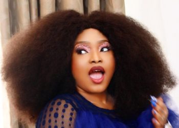AGN Lifts Suspension of Nollywood Actress Halima Abubakar