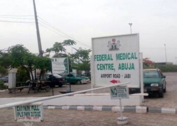 NANNM FHI Demands Action Over Murder of FMC Jabi Nurse