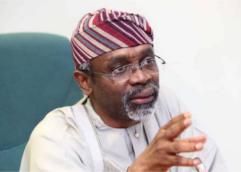 Gbajabiamila Urges Nigerian Politicians to Uphold Principles of Power Rotation