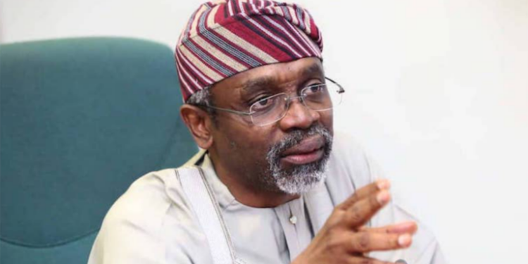 Gbajabiamila Urges Nigerian Politicians to Uphold Principles of Power Rotation