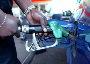 Petrol, Diesel, LPG Prices Will Continue to Decline, FG Assures Nigerians