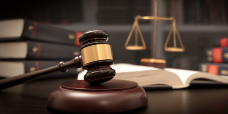 Kaduna Farmer Remanded For Allegedly Raping 70-year-old Widow