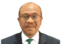 Naira Redesign: Court Fixes 10 Days To Conclude Trial Against Emefiele